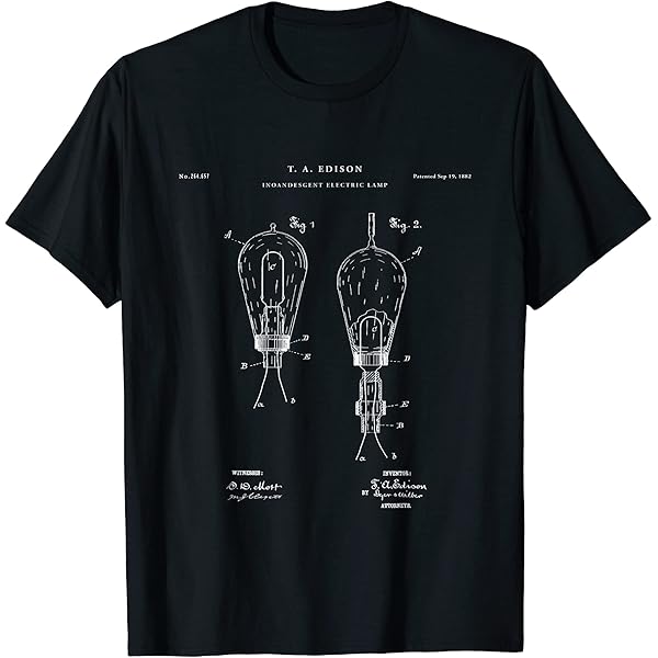 ベガス　CDJ限定Tシャツ&タオルセット TENNN LEFT IN THE BUS TEE / WHITE | ZETA DIVISION STORE